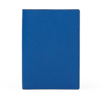 Passport Cover in Panama