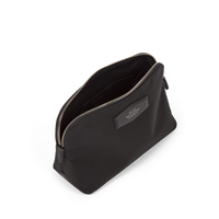 Travel Pouch in Norton Canvas