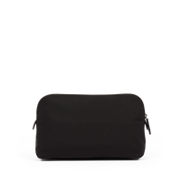 Travel Pouch in Norton Canvas