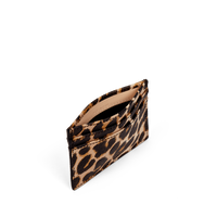 Flat Card Holder/ Panama