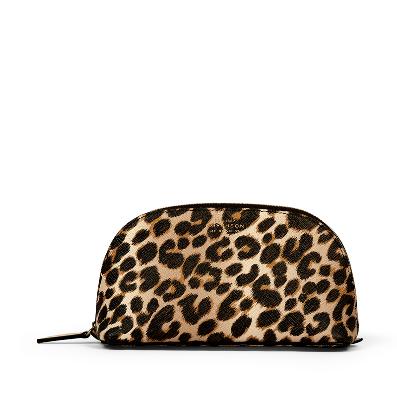 Cosmetic Case in Panama