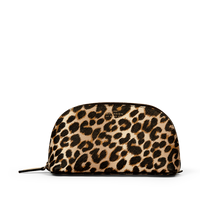 Cosmetic Case in Panama