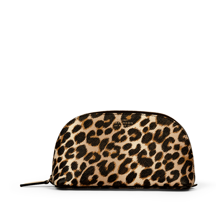 Cosmetic Case in Panama