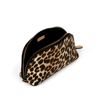 Cosmetic Case in Panama
