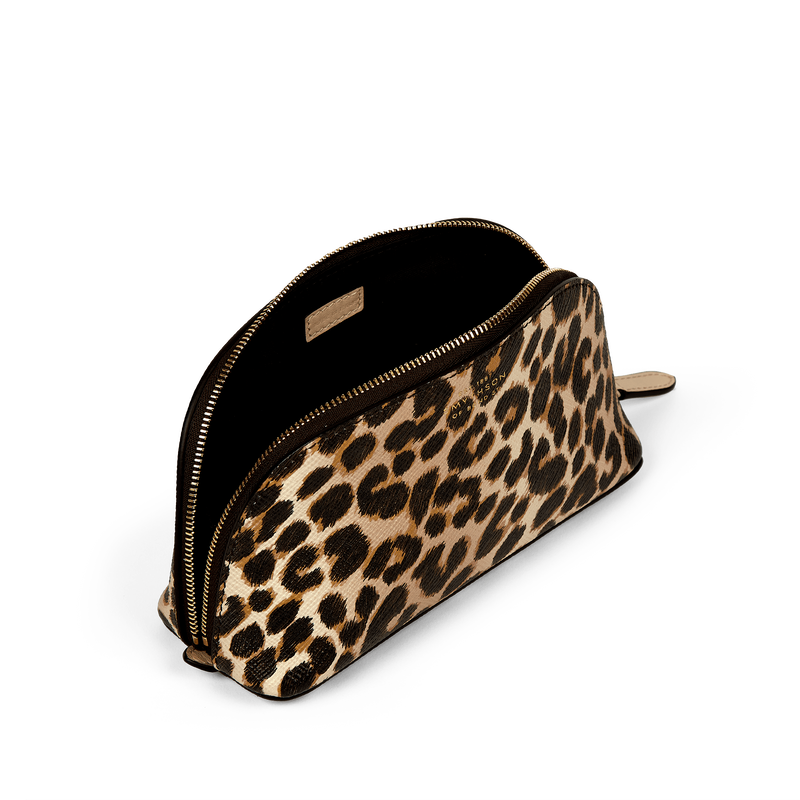 Cosmetic Case in Panama
