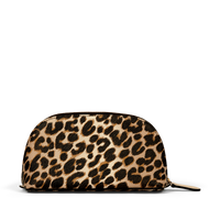 Cosmetic Case in Panama