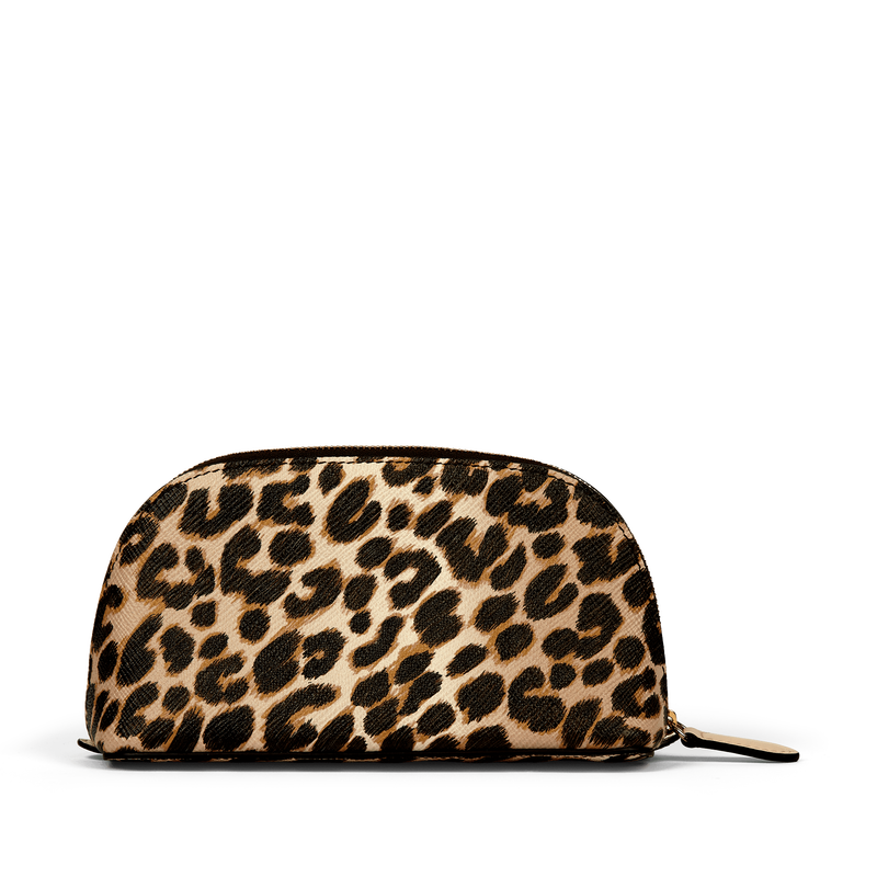Cosmetic Case in Panama