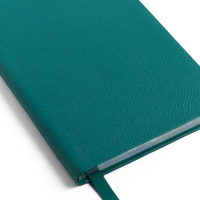 Soho Notebook in Panama