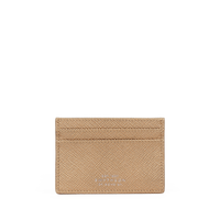Flat Card Holder/ Panama
