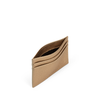 Flat Card Holder/ Panama