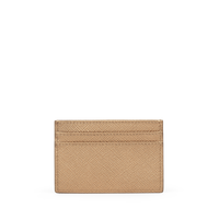 Flat Card Holder/ Panama