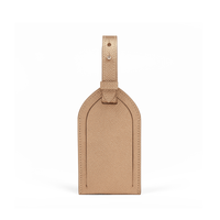 Luggage Tag