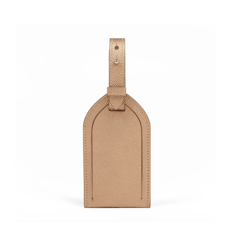 Luggage Tag