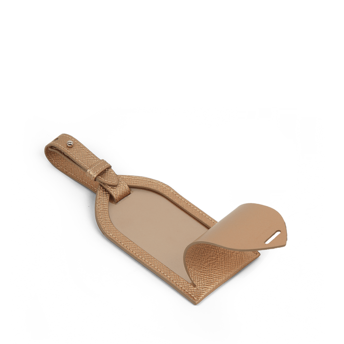 Luggage Tag