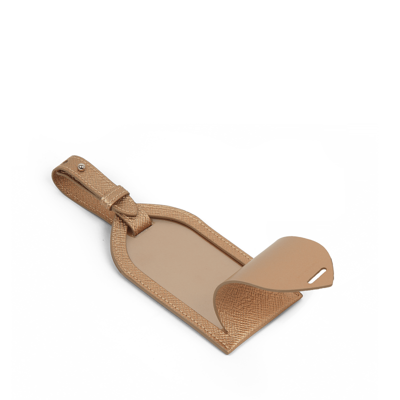 Luggage Tag