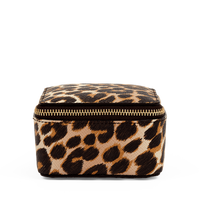 Medium Square Trinket Case