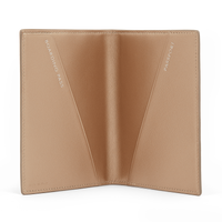 Passport Cover in Panama