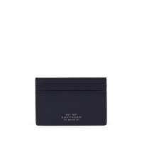 Flat Card Holder/ Panama