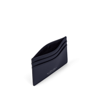 Flat Card Holder/ Panama