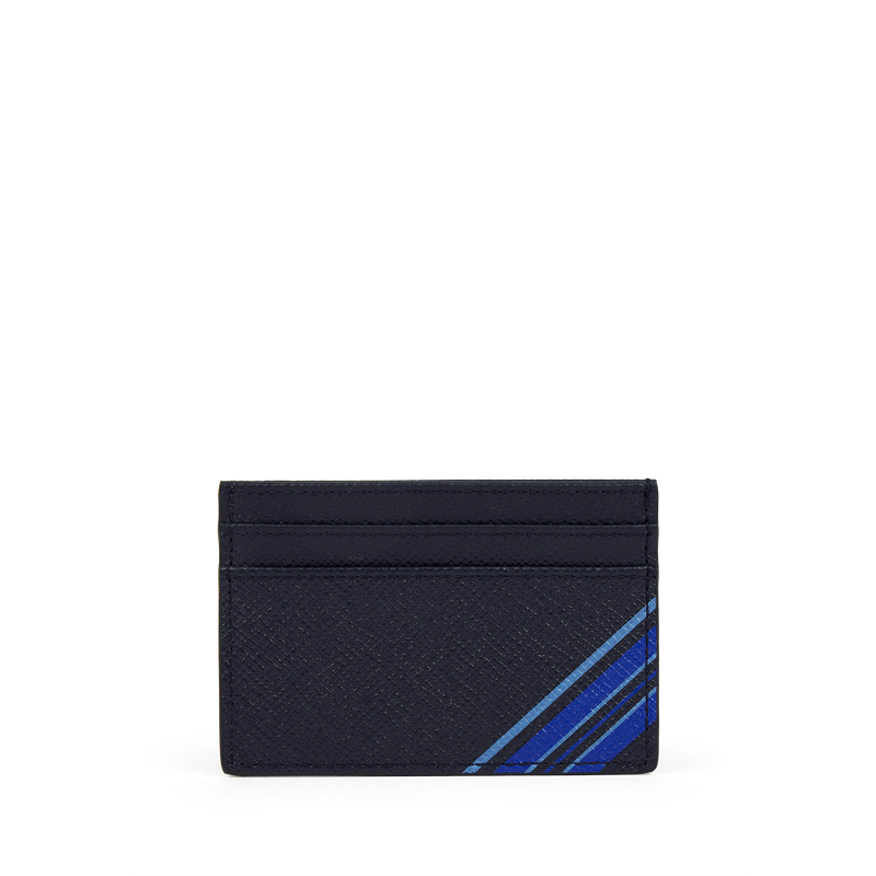Flat Card Holder/ Panama