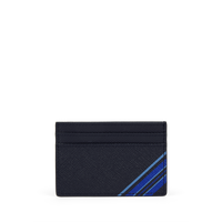 Flat Card Holder/ Panama