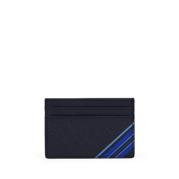 Flat Card Holder/ Panama