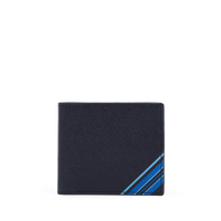 6 Card Slot Wallet in Panama