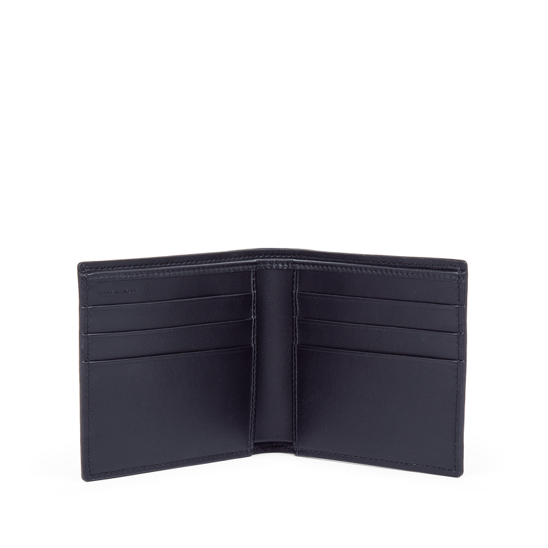 6 Card Slot Wallet in Panama