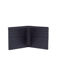 6 Card Slot Wallet in Panama