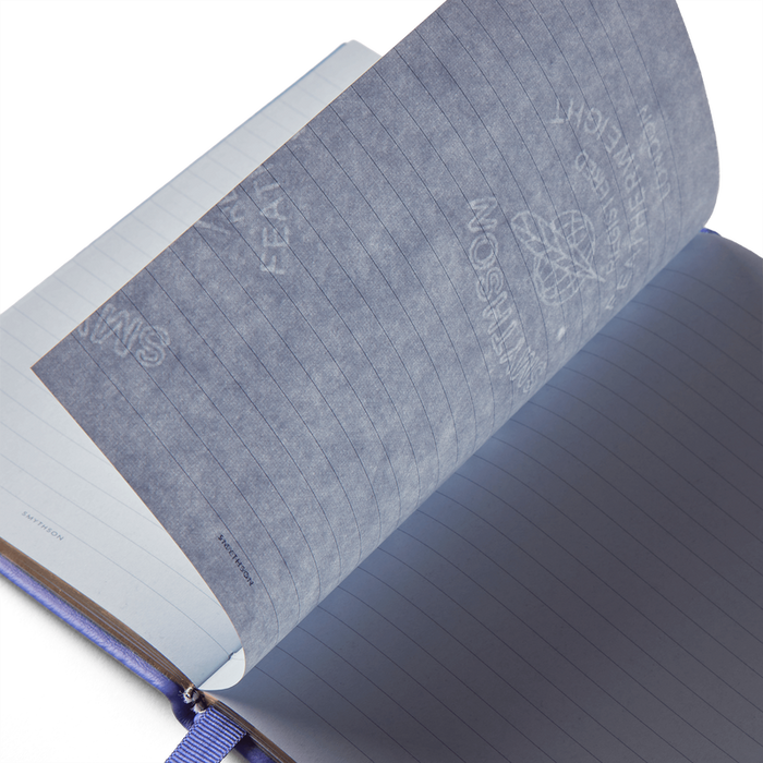 Wonder Woman Chelsea Notebook