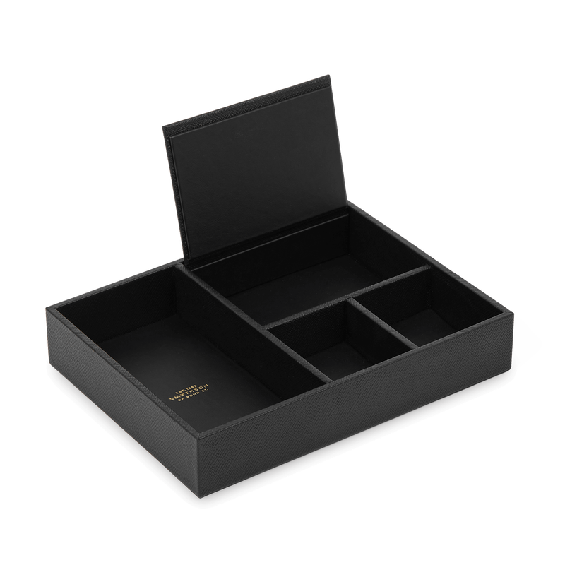 Valet Tray in Panama