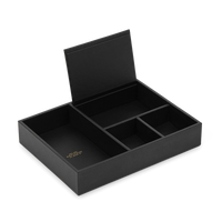 Valet Tray in Panama