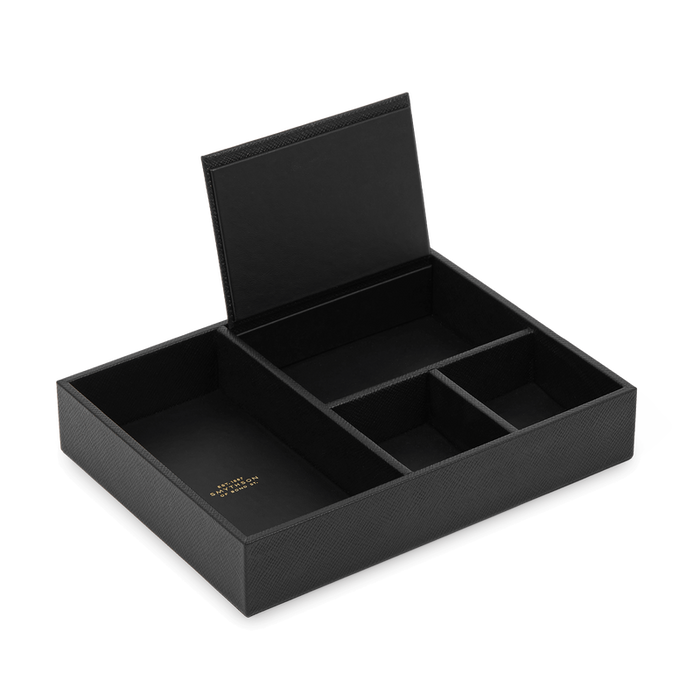 Valet Tray in Panama