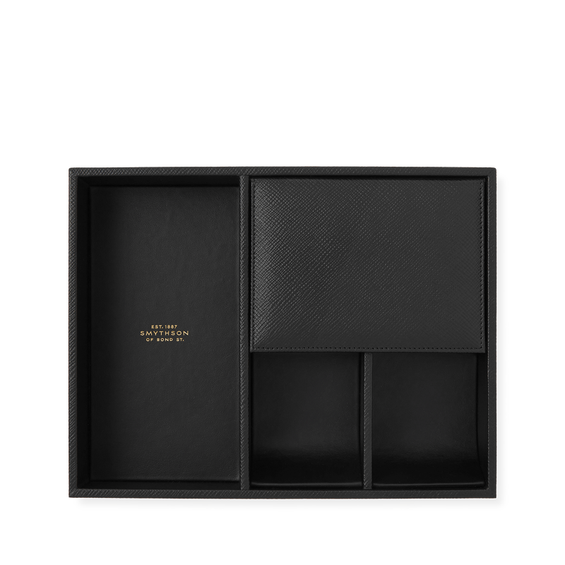 Valet Tray in Panama