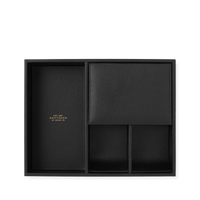 Valet Tray in Panama