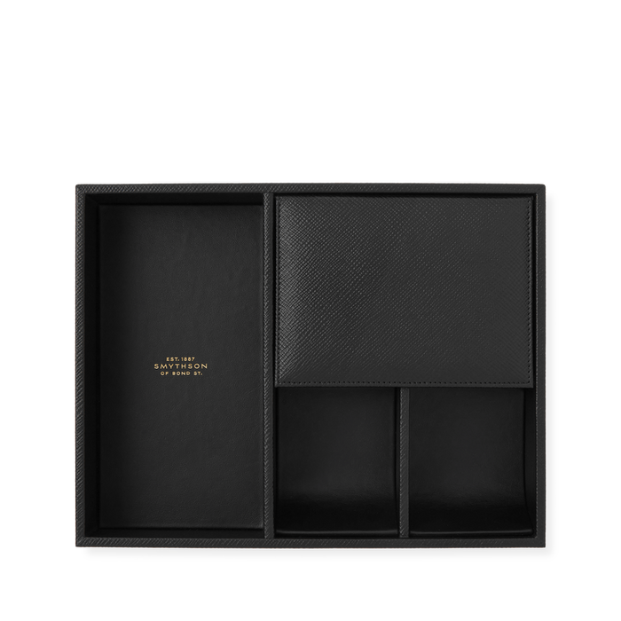 Valet Tray in Panama