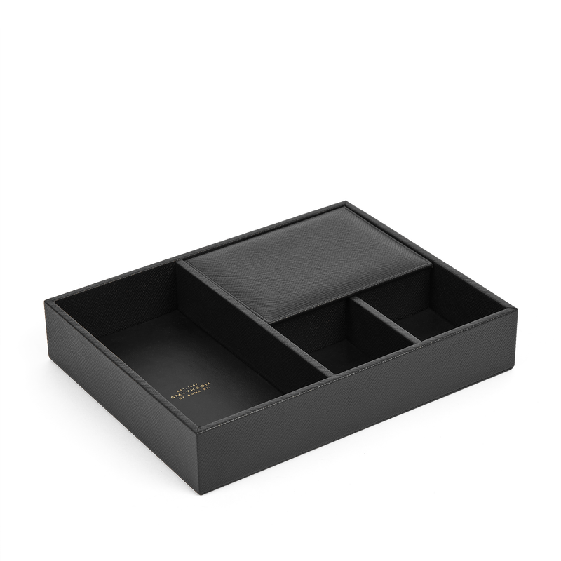 Valet Tray in Panama