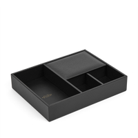 Valet Tray in Panama