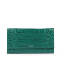 Marshall Wallet in Mara