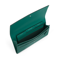 Marshall Wallet in Mara