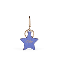 Star Keyring in Panama