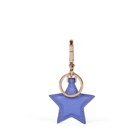 Star Keyring in Panama