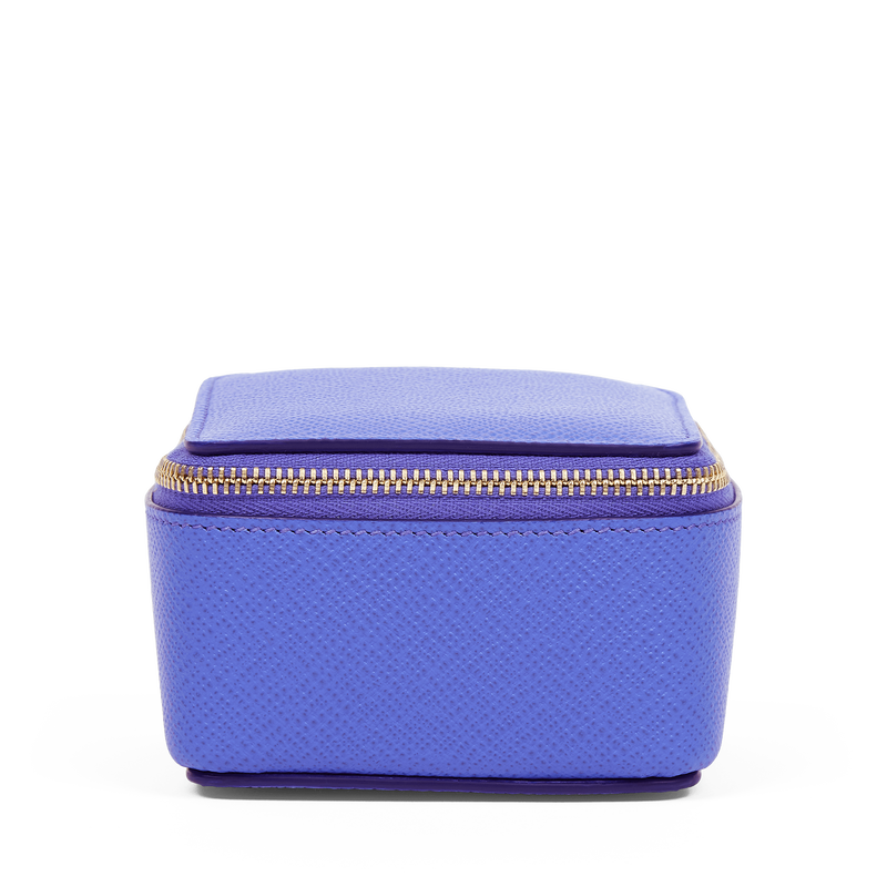 Medium Square Trinket Case