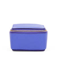 Medium Square Trinket Case