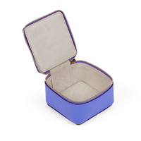 Medium Square Trinket Case