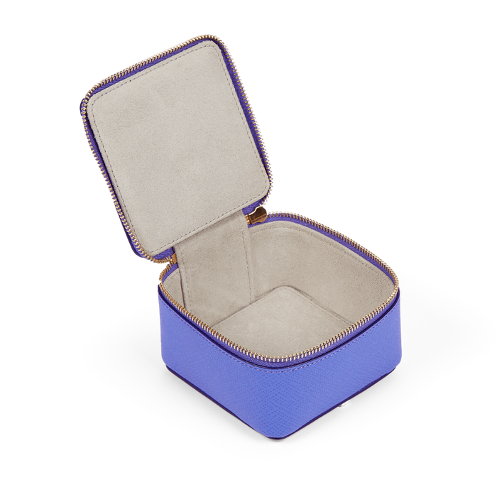 Medium Square Trinket Case