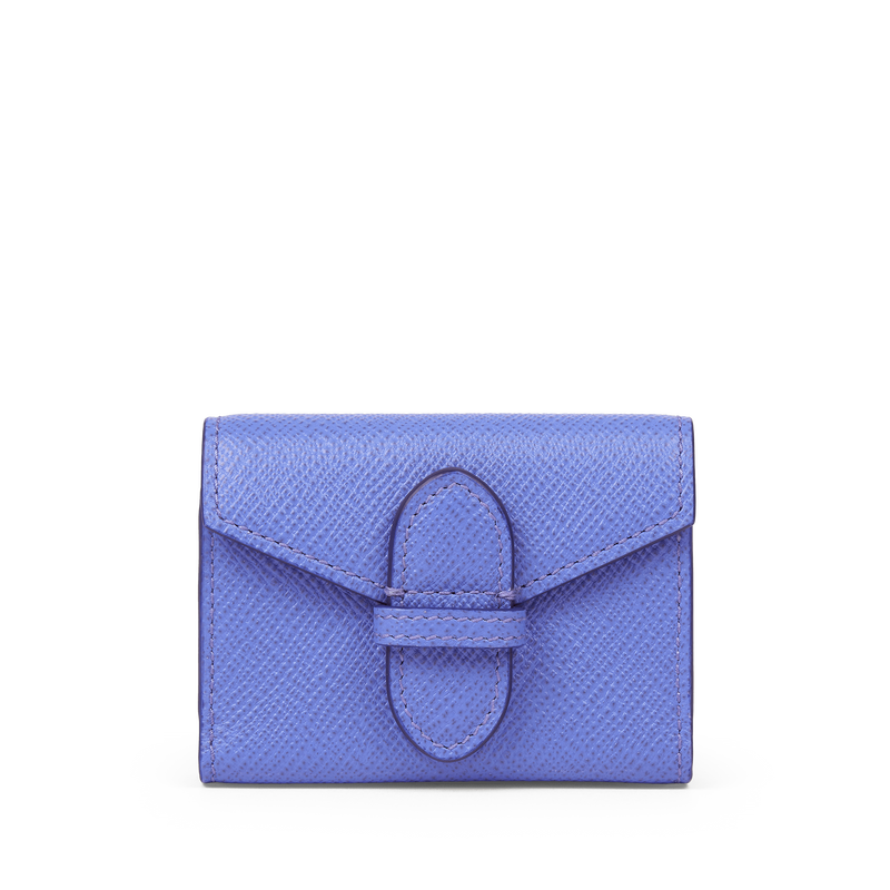 Single Playing Cards Case