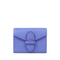 Single Playing Cards Case