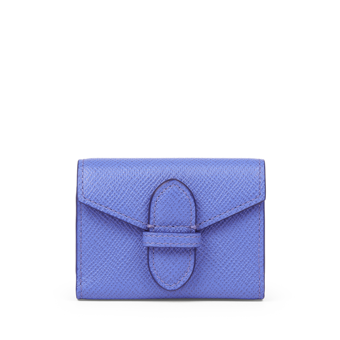 Single Playing Cards Case