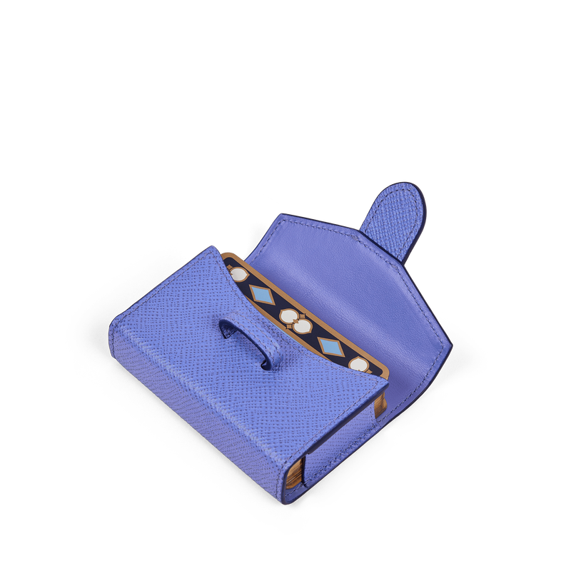 Single Playing Cards Case